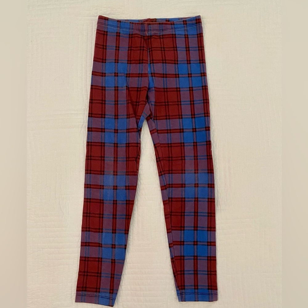 Tea Collection Printed Leggings 7
